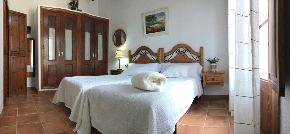 FINCA S´ESTANYOL 9