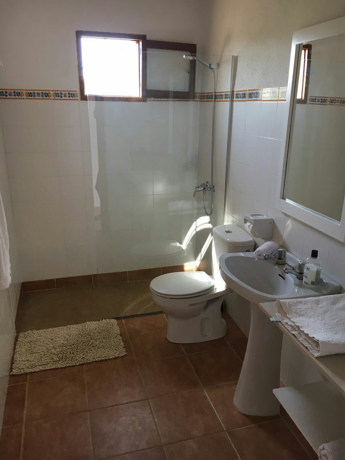 Malvasía de Son Alegre 24